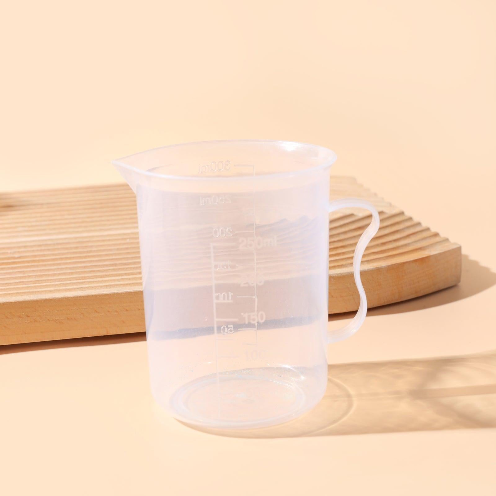 300ml-measuring-cup-for-making-tool