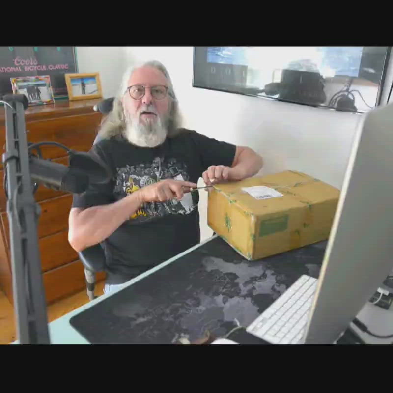 Load video: طقم قالب رغيف و4 قواطع كومبو أداة صنع الصابون الكلاسيكية