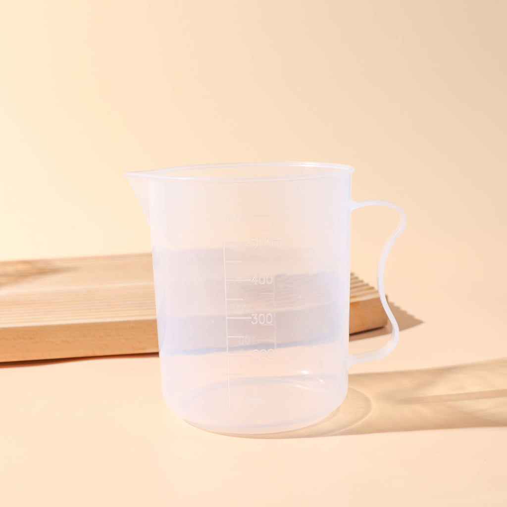 500ml-measuring-cup-for-making-tool