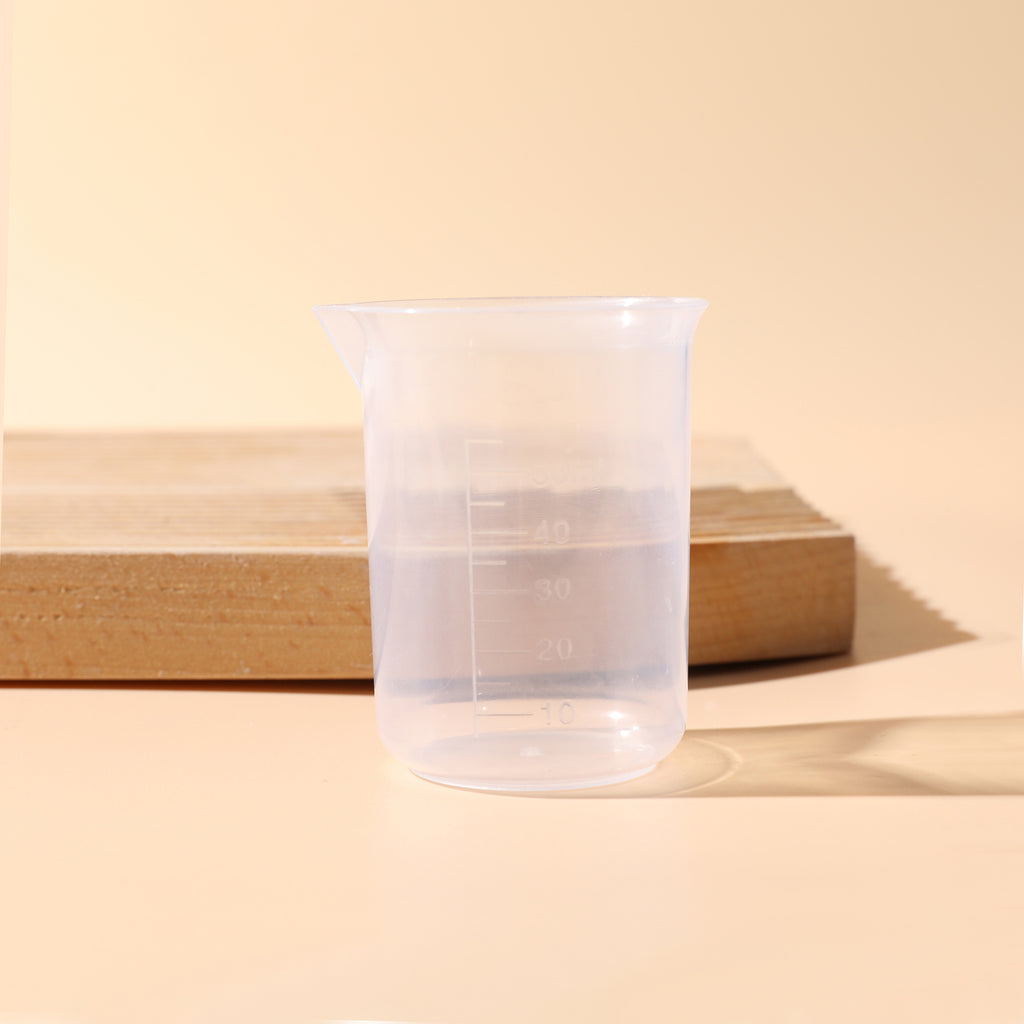 50ml-measuring-cup-for-making-tool