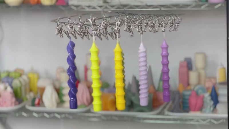 nicole-handmade-silicone-rubber-pillar-candle-mold-custom-candle-molds-for-candle-making