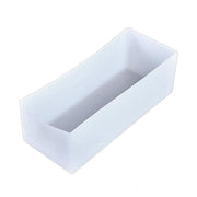 Soap Silicone Molds Loaf Bar Mould Liner for 29oz