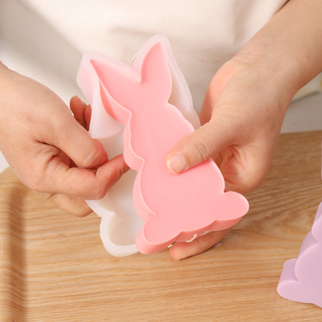 copy-of-rabbit-candle-silicone-mold-2