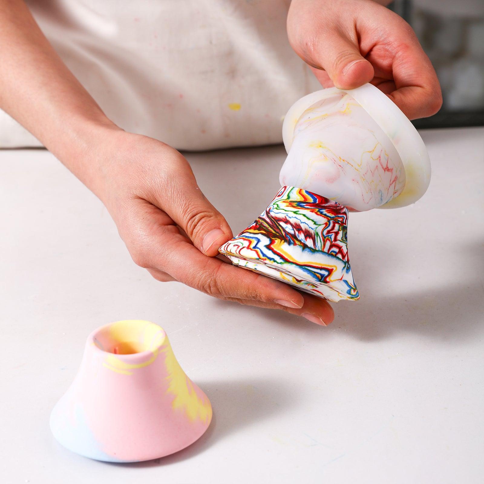 boowan-nicole-candlestick-holder-cement-silicone-mold-taper-candle-holder-concrete-molds-creative-design-ornaments-molds-1