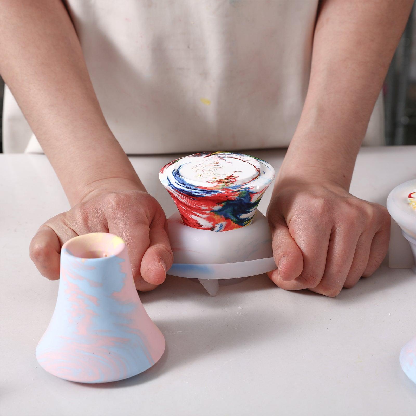 boowan-nicole-candlestick-holder-cement-silicone-mold-taper-candle-holder-concrete-molds-creative-design-ornaments-molds