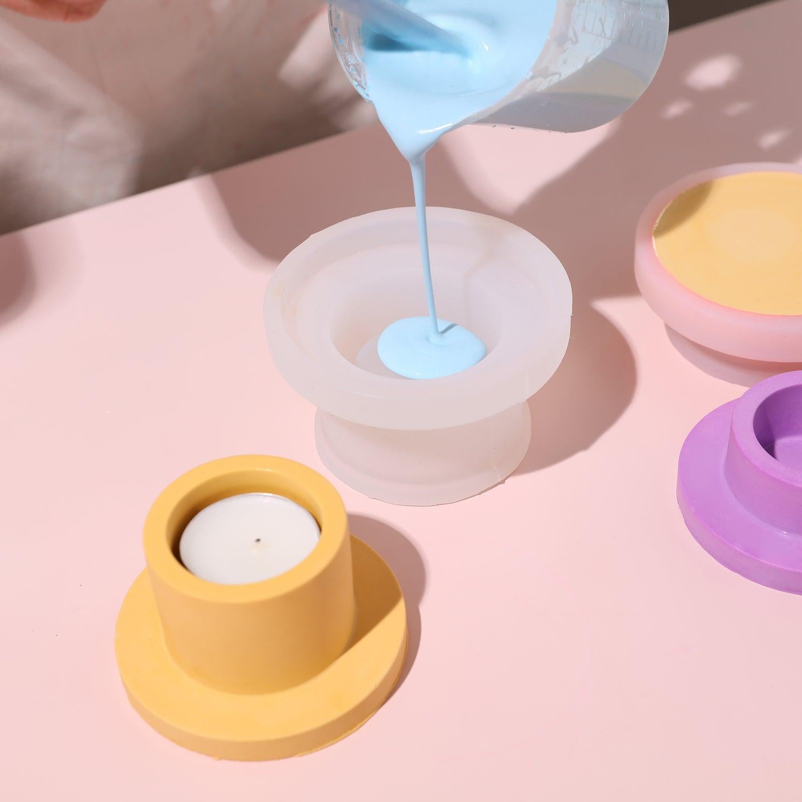boowan-nicole-candlestick-holder-molds-concrete-diy-candle-jar-silicone-mould-home-decoration-cement-flower-pot-making-tools-1