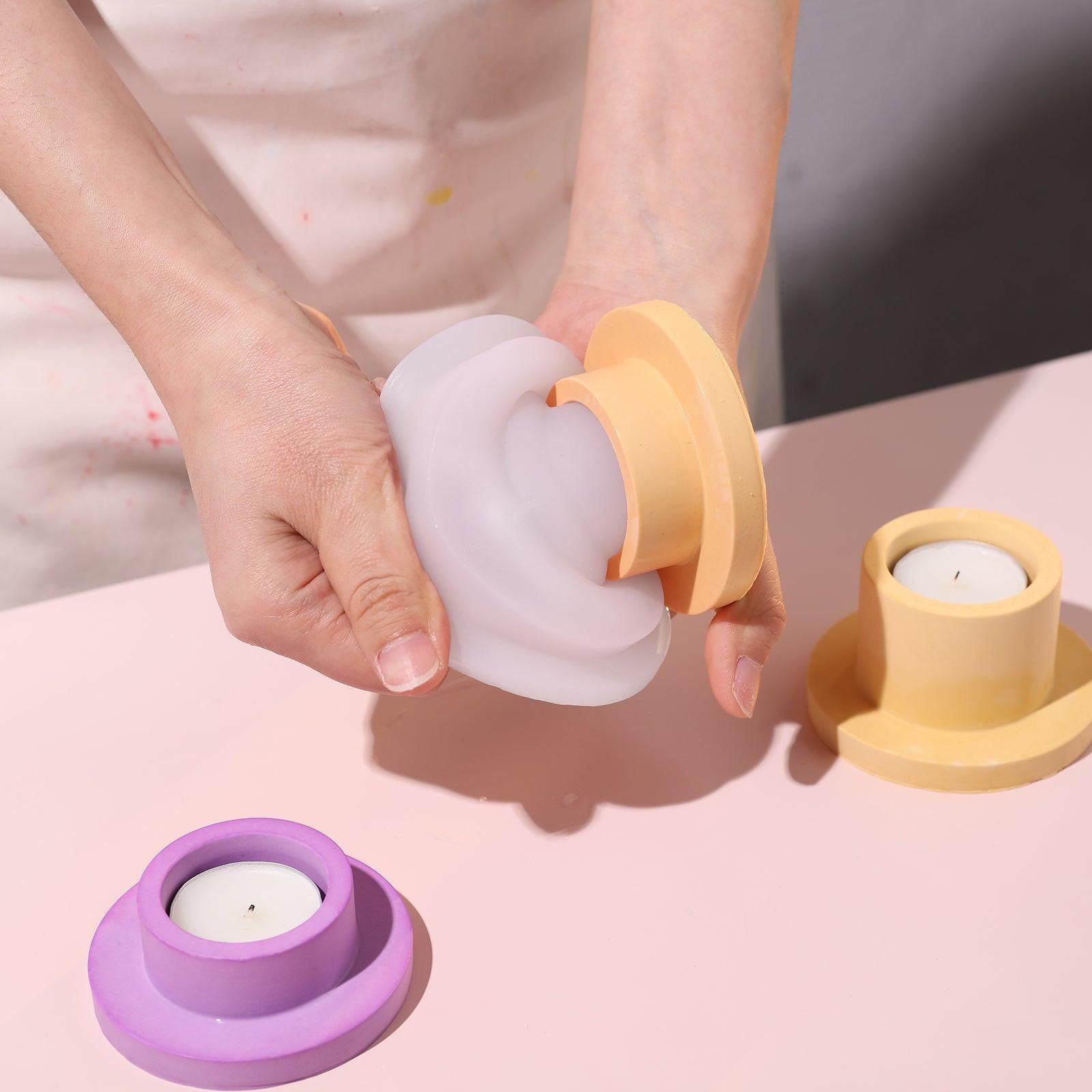 boowan-nicole-candlestick-holder-molds-concrete-diy-candle-jar-silicone-mould-home-decoration-cement-flower-pot-making-tools