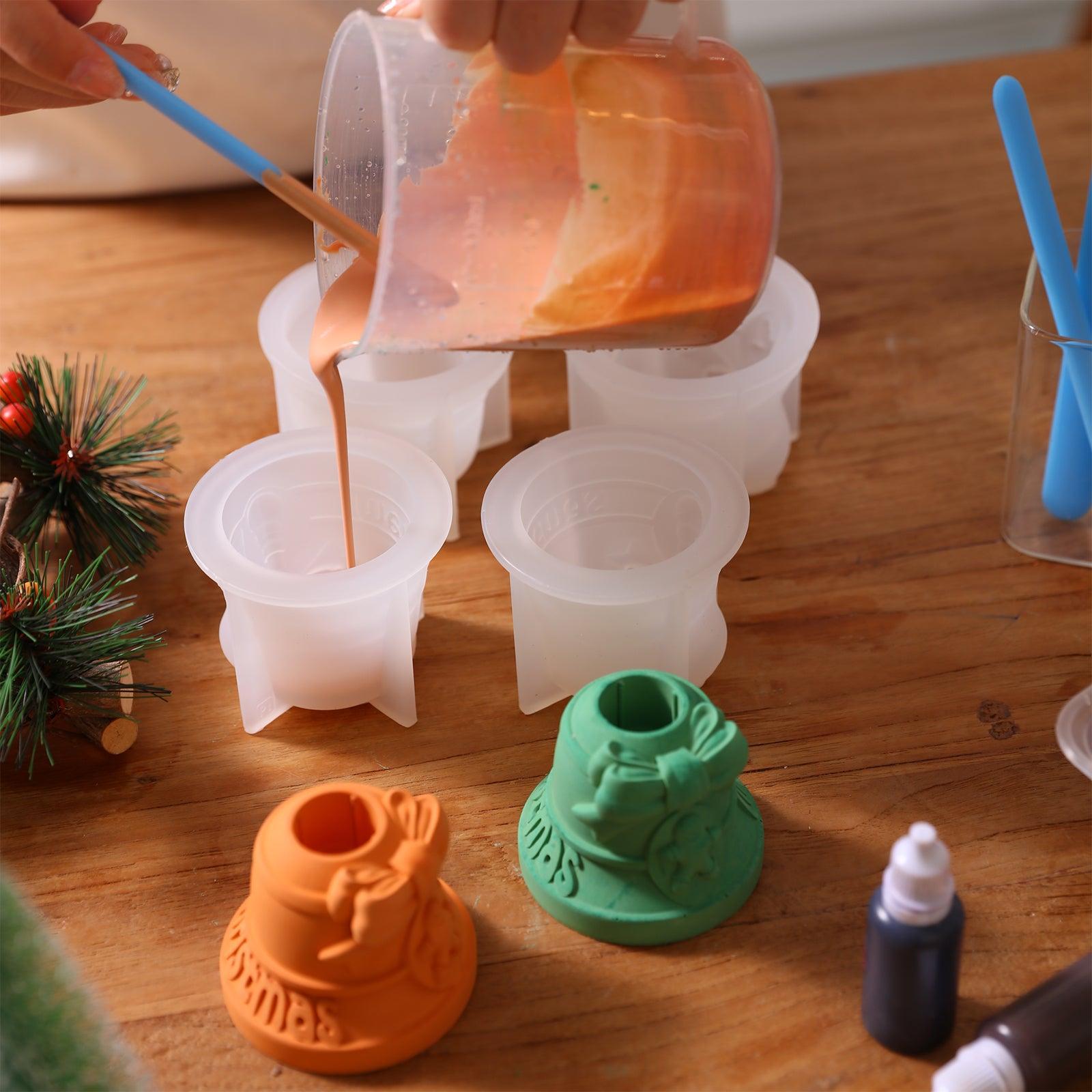 boowan-nicole-christmas-bell-candle-holder-silicone-mold-for-concrete-handmade-candlestick-mould-diy-new-year-decoration