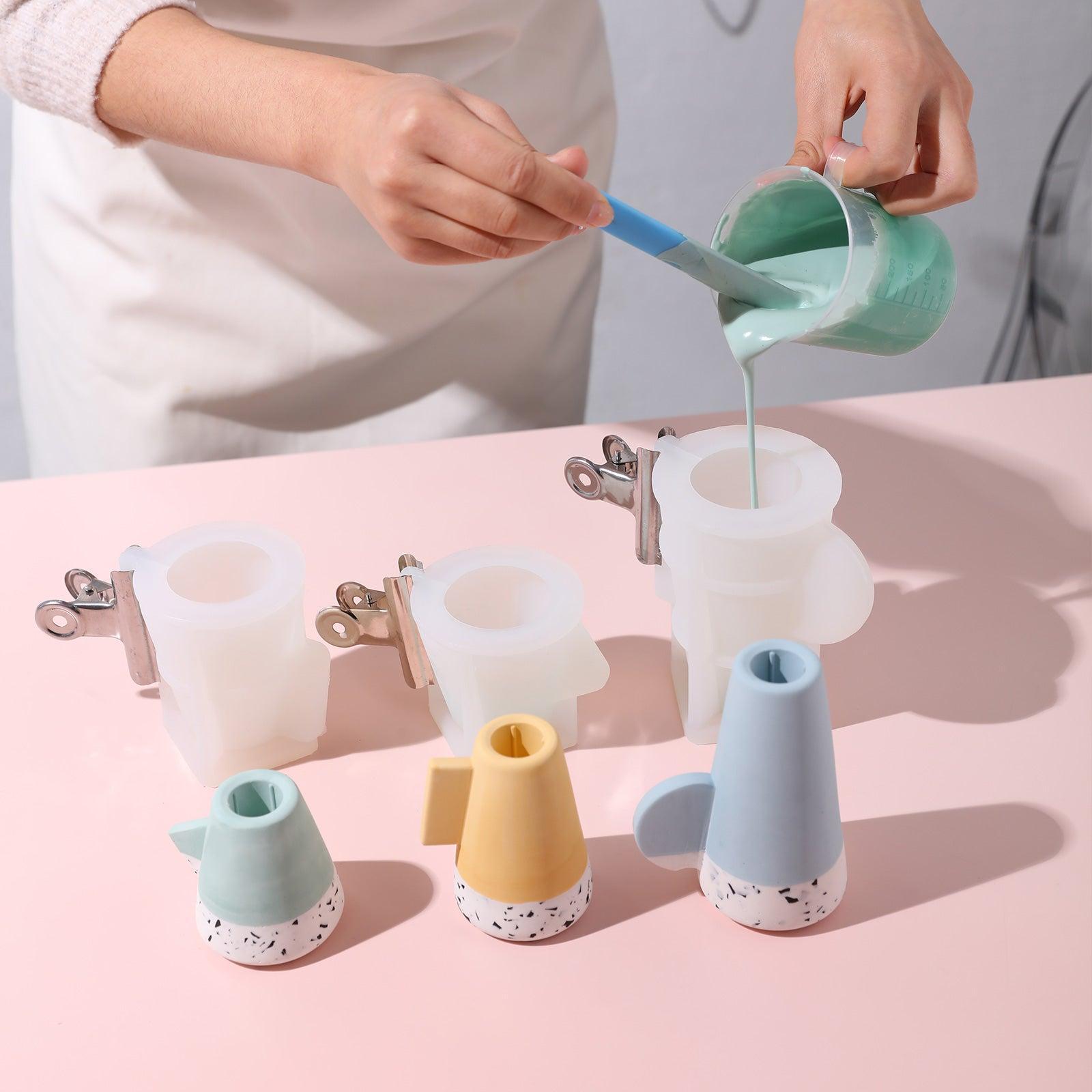 boowan-nicole-geometric-candle-holder-silicone-mold-for-cement-handmade-minimalist-concrete-candlestick-diy-home-decoration