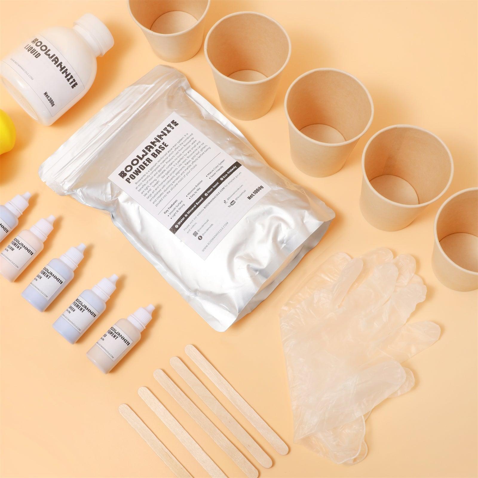 boowannite-crafts-making-kit-with-mirror-silicone-mold