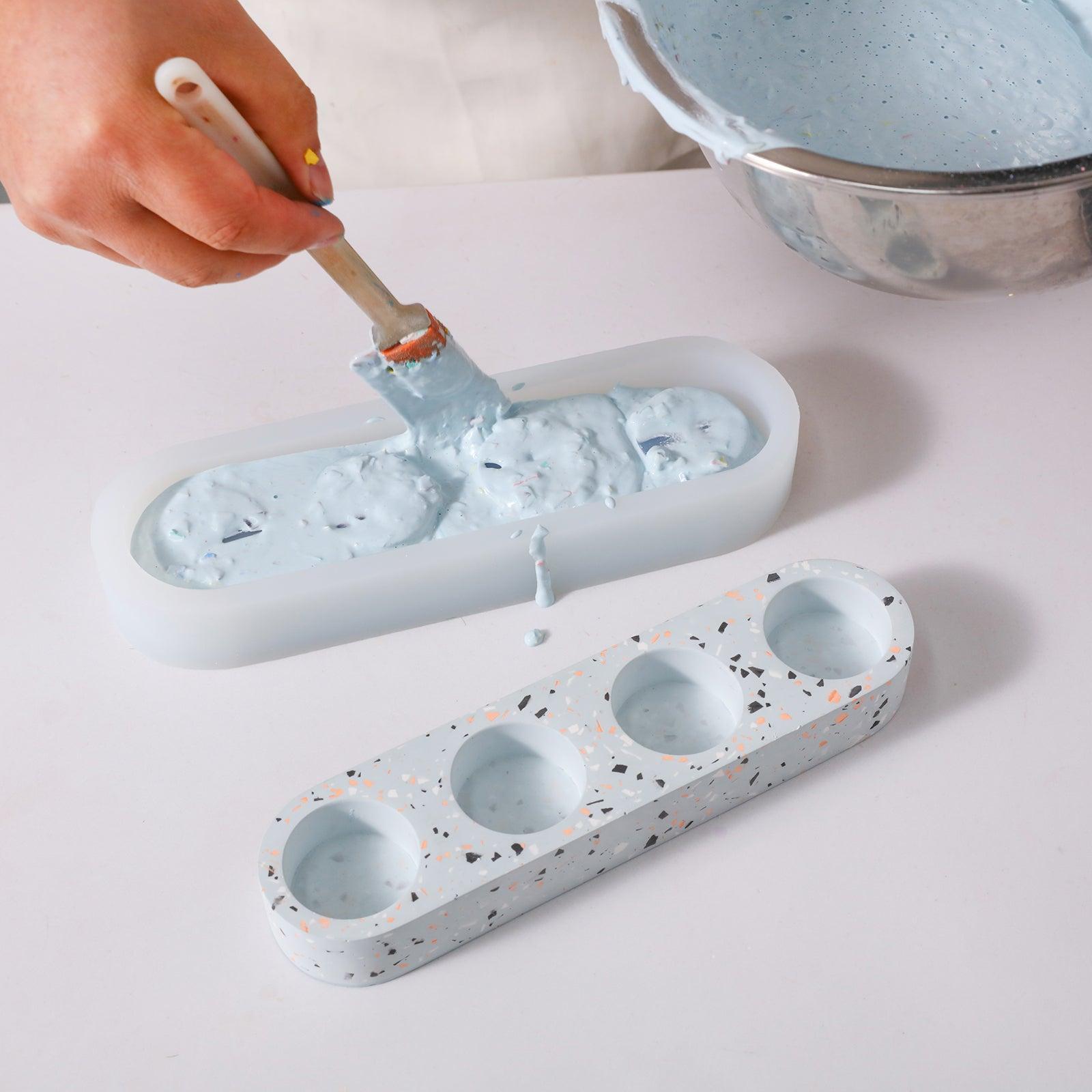 candle-holder-mold-concrete-silicone-mould-diy-cement-candlestick-holders-making-tools-3