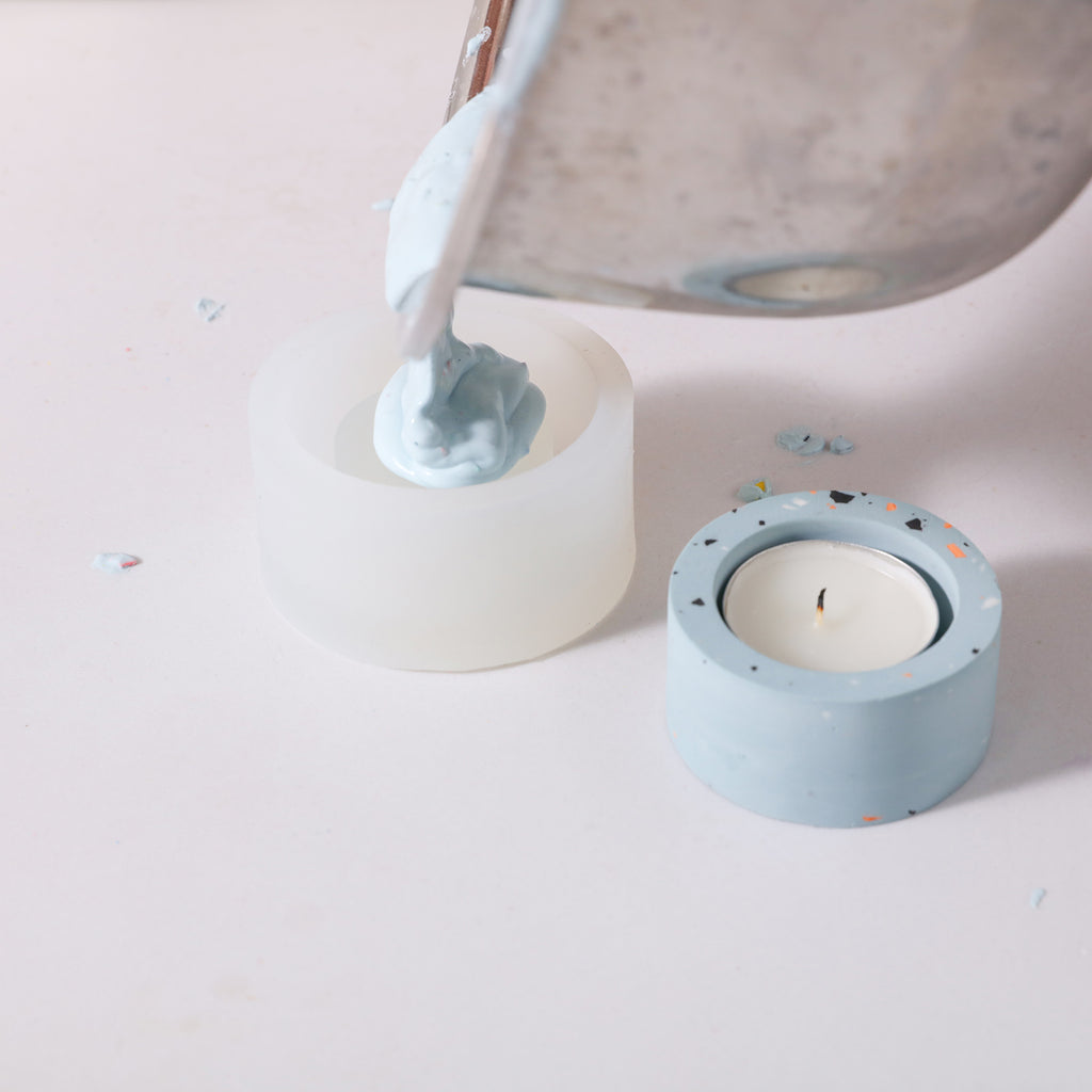 candle-holder-mold-concrete-silicone-mould-diy-cement-candlestick-holders-making-tools
