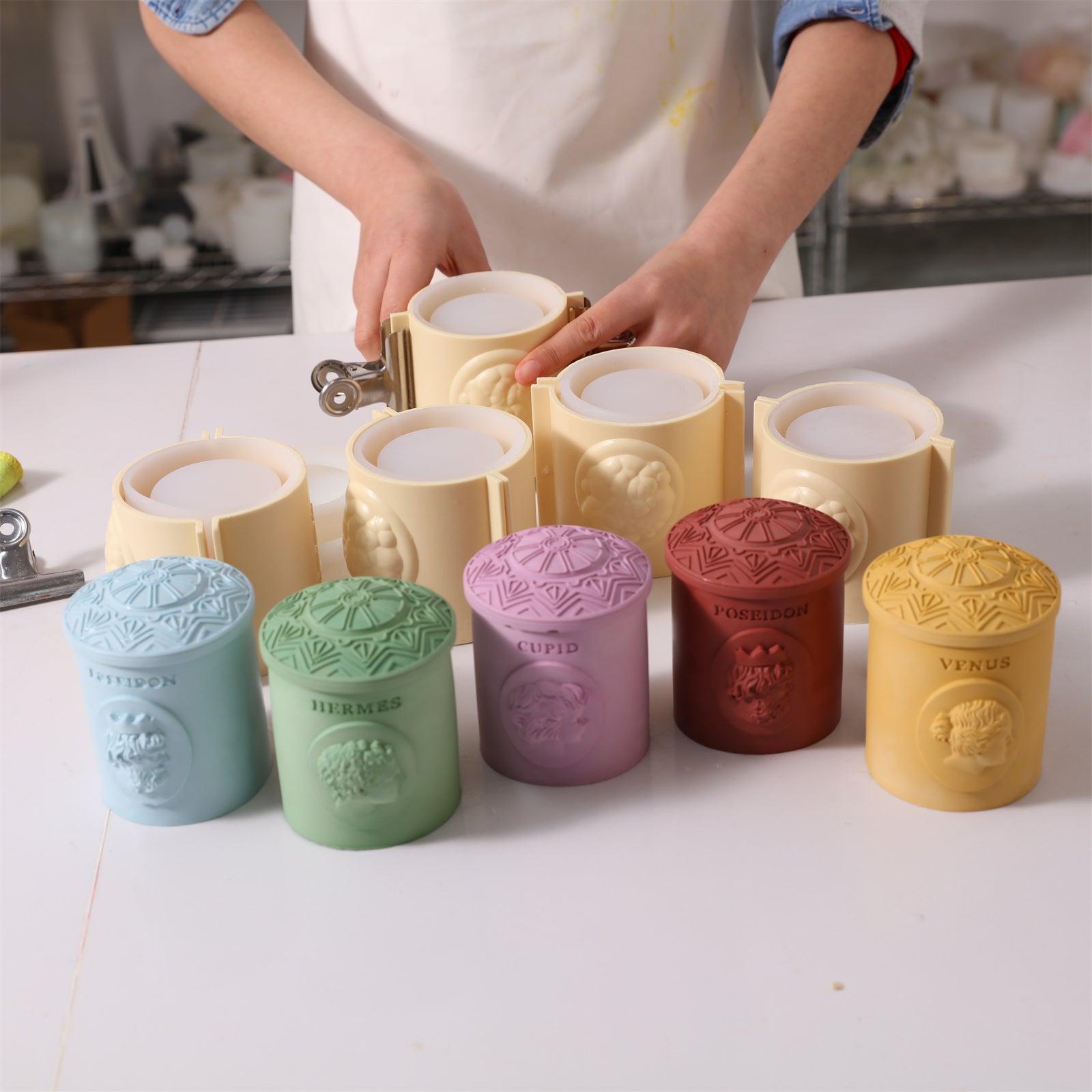 candle-jar-with-lid-silicone-mold