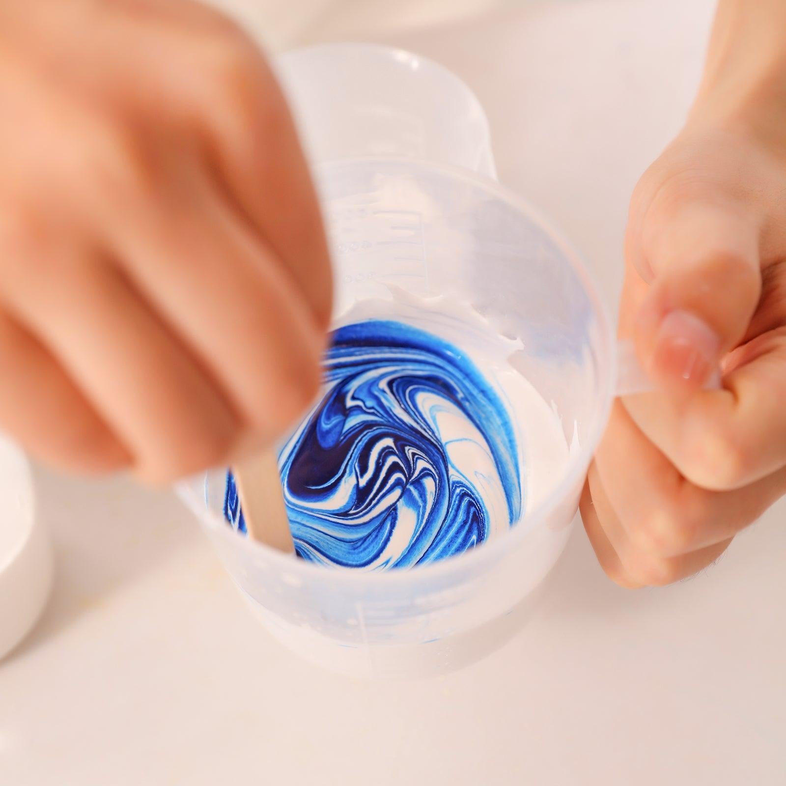 copy-of-20ml-blue-pigments-for-boowannite-1