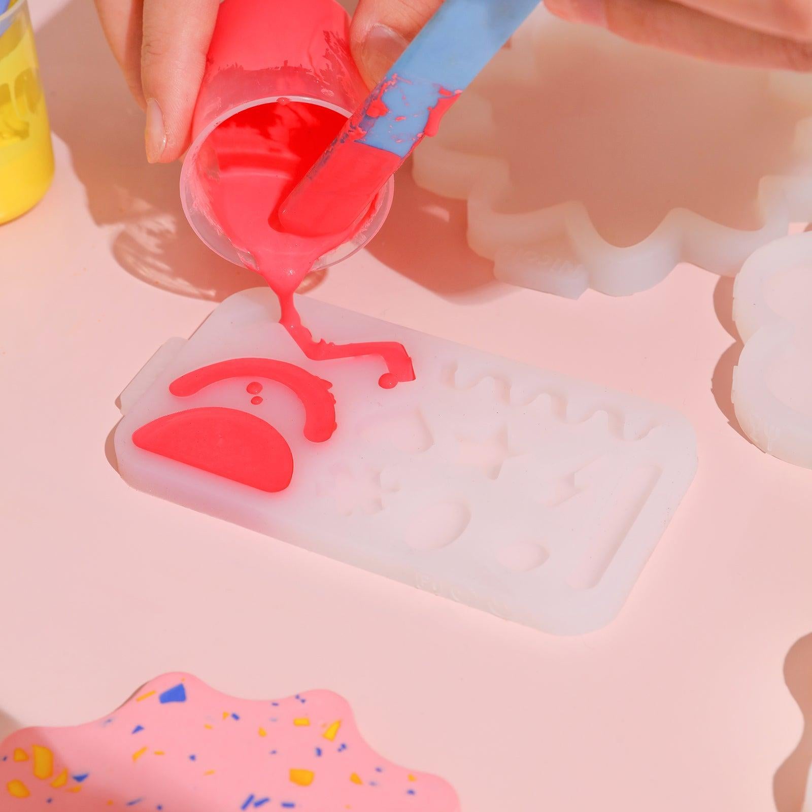 copy-of-20ml-red-pigments-for-boowannite