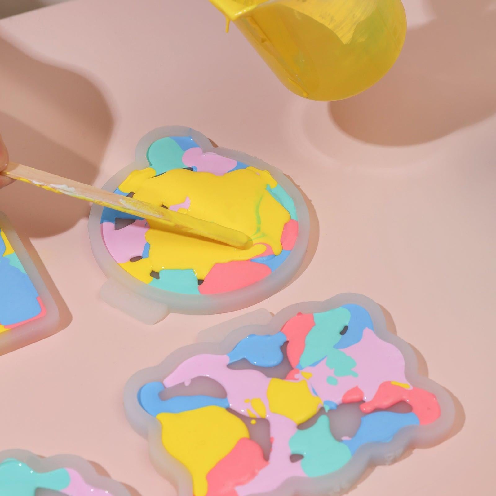 copy-of-20ml-yellow-pigments-for-boowannite