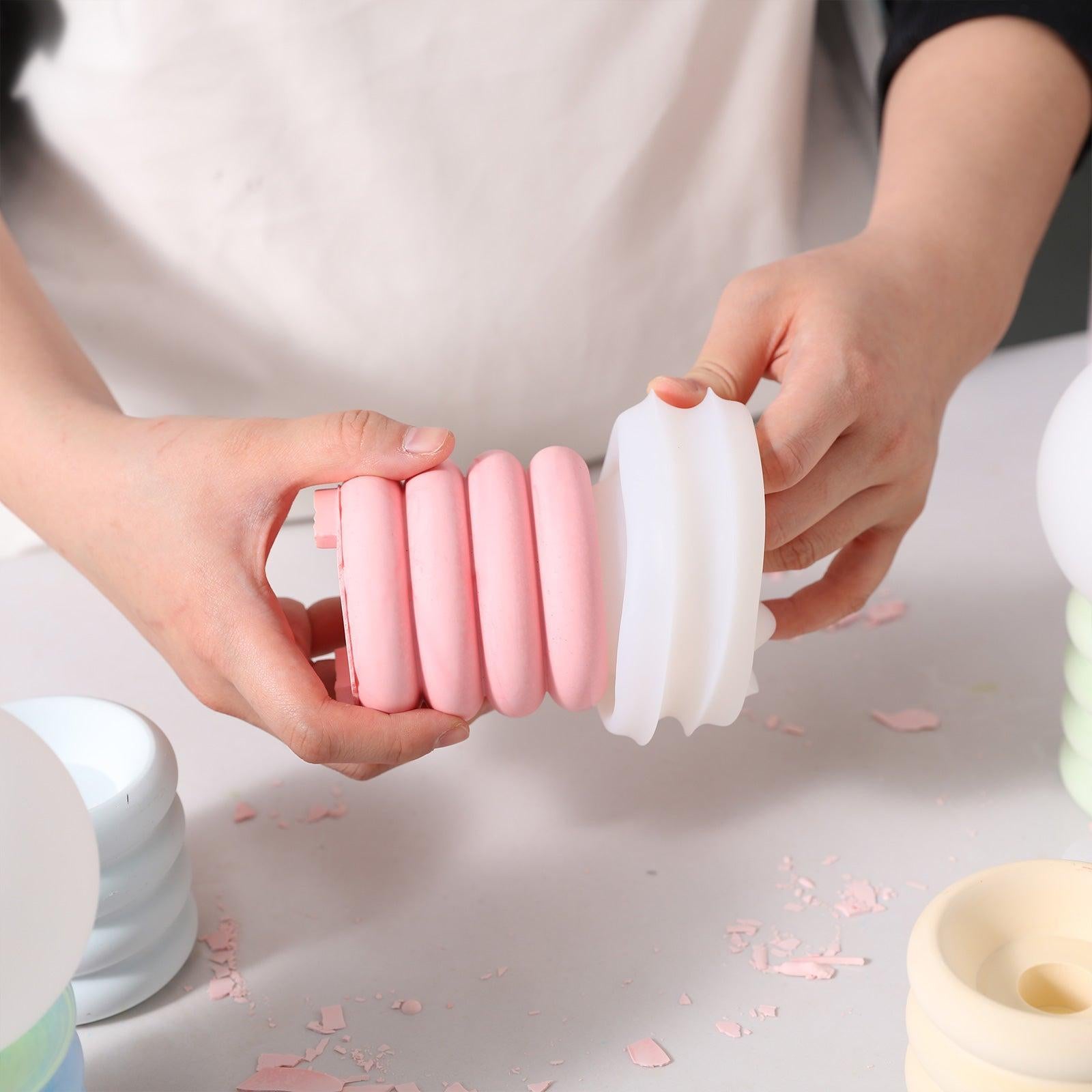 copy-of-geometric-table-lamp-silicone-mold-with-accessories