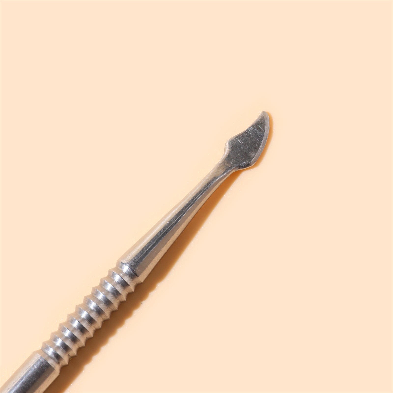 copy-of-glass-stir-stick-for-soap-making