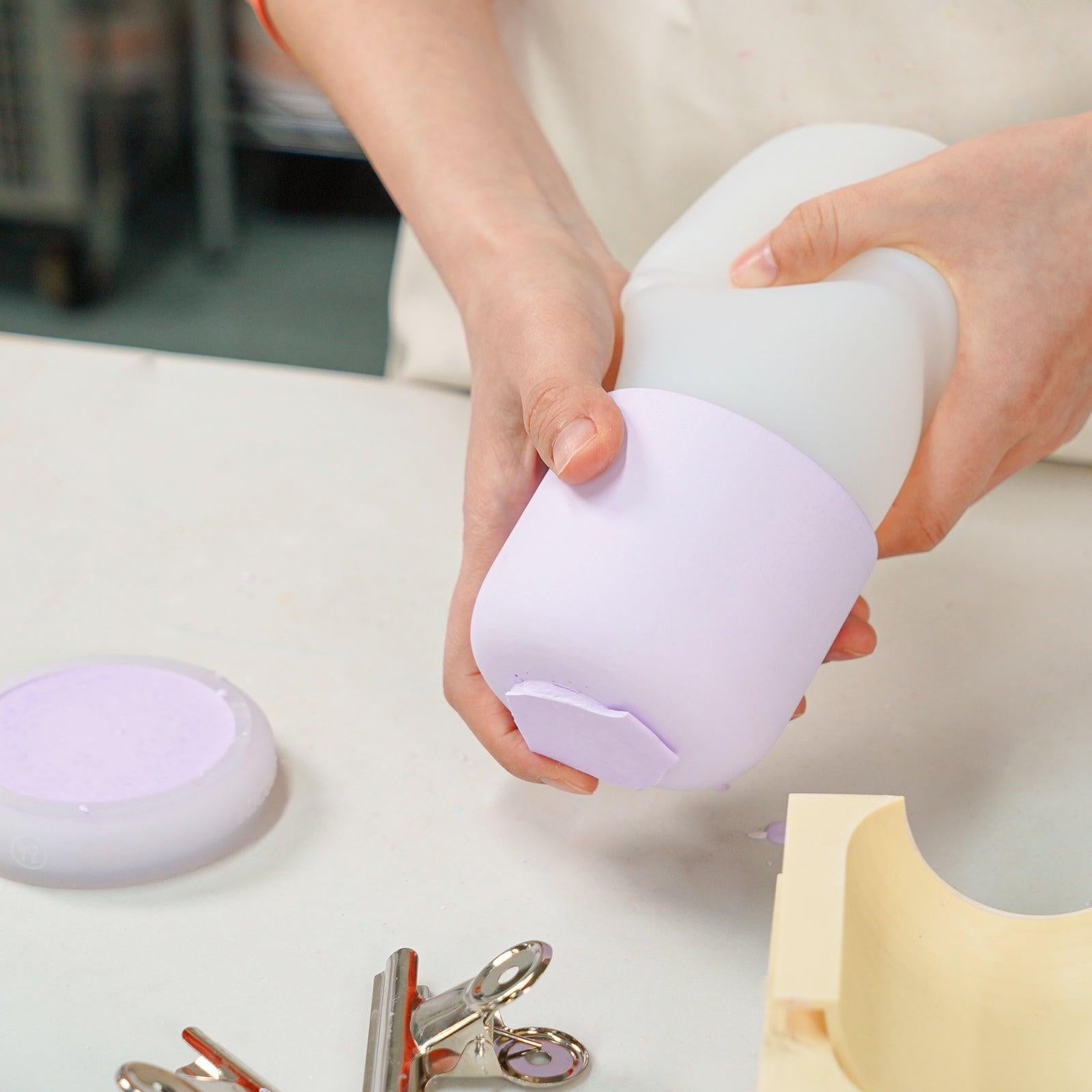 copy-of-lollipop-candle-jar-silicone-mold