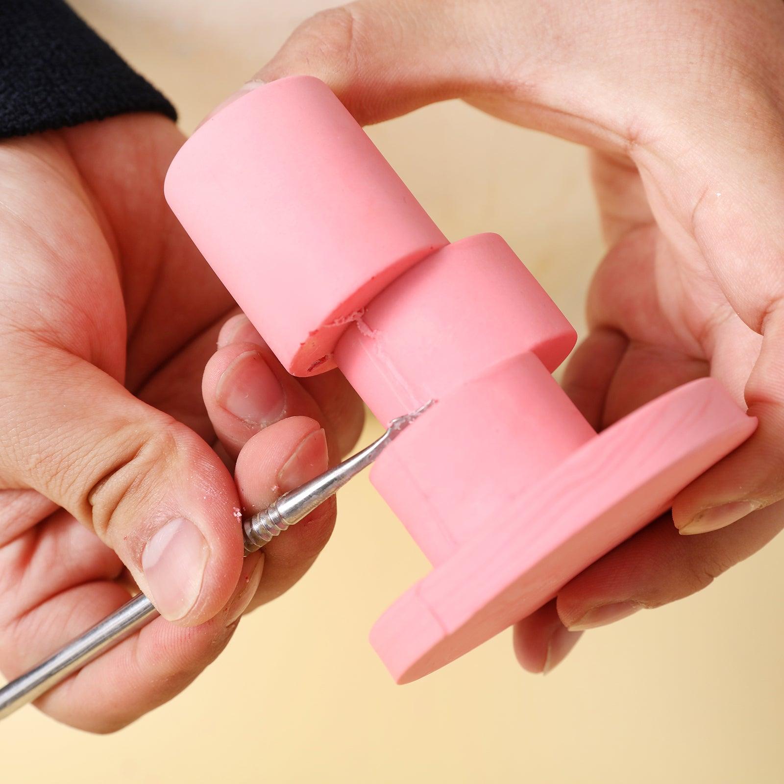 copy-of-medium-concrete-candlestick-silicone-mold