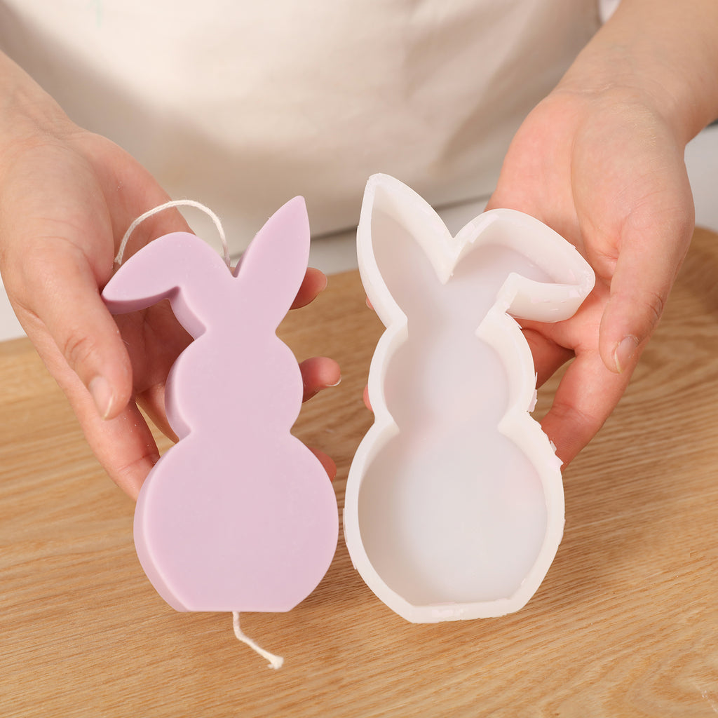 copy-of-rabbit-candle-silicone-mold-1