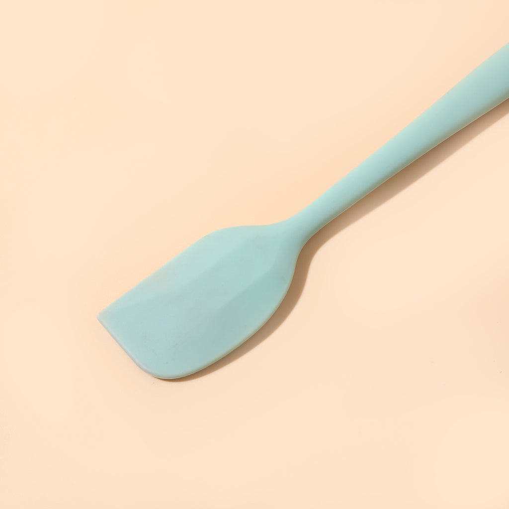 copy-of-small-size-silicone-spatula-for-boowannite