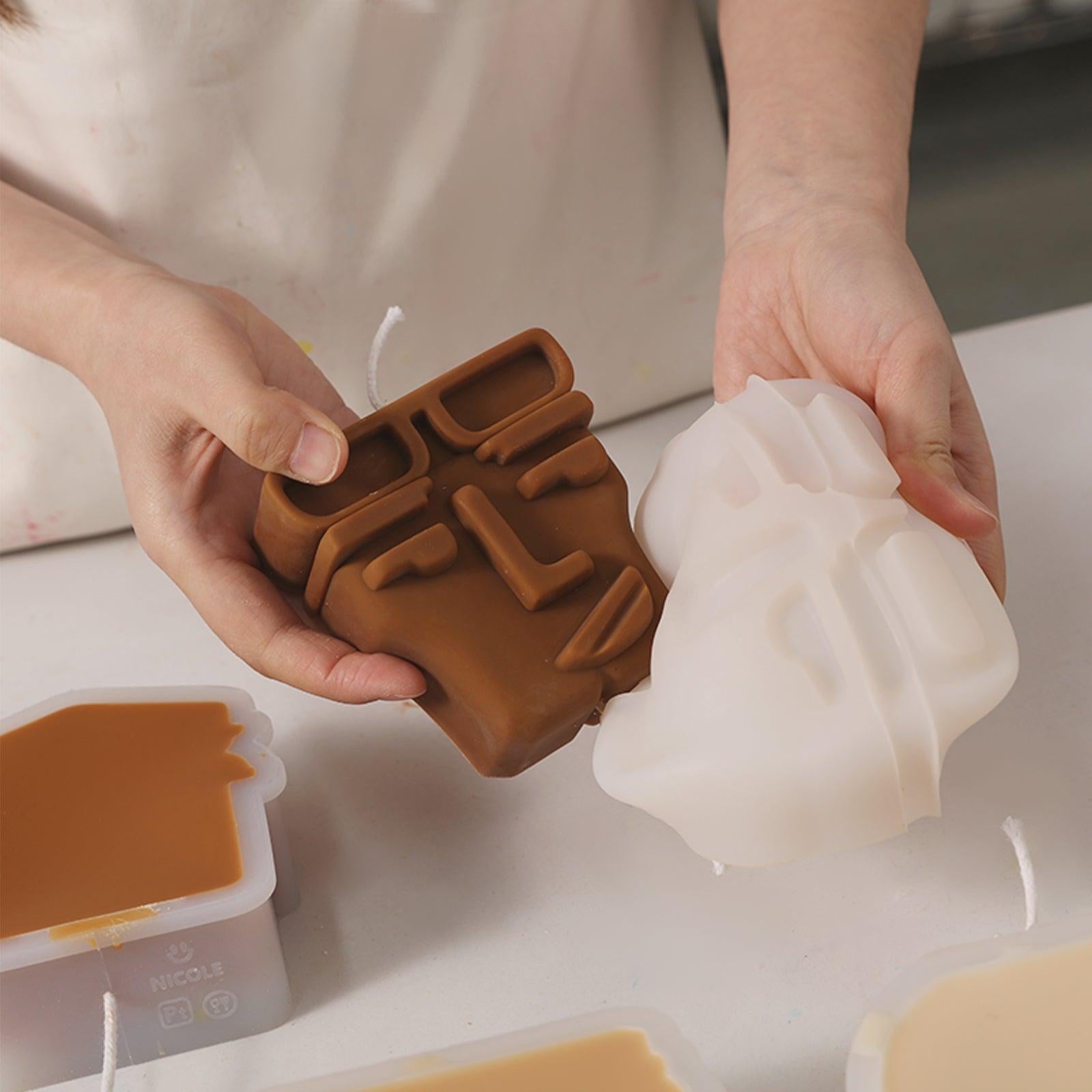 copy-of-spiral-taper-candle-silicone-mold