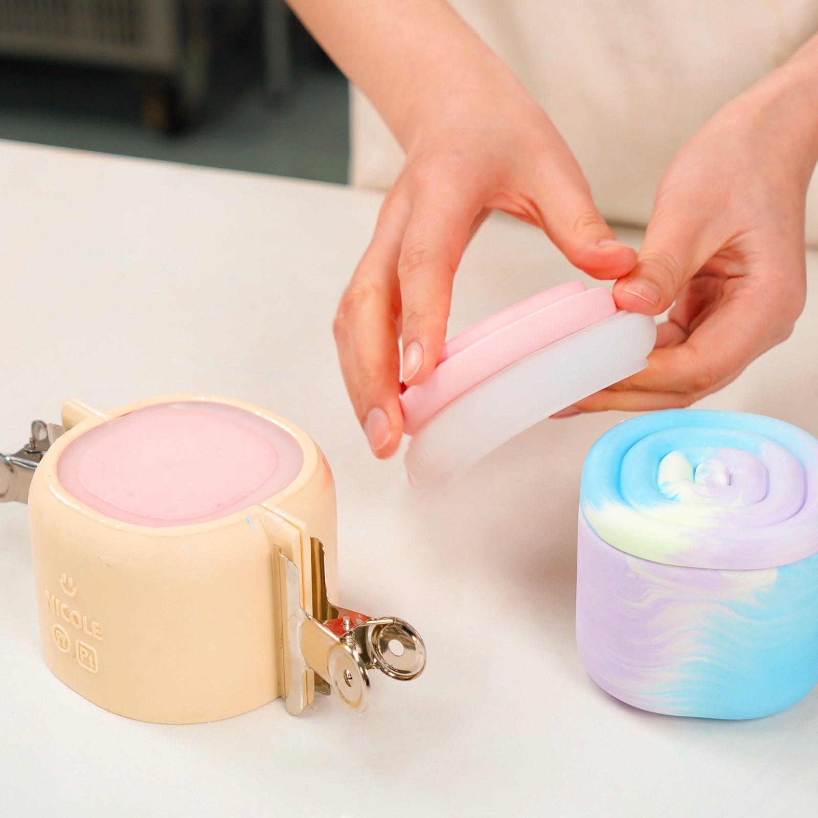 copy-of-trapezoidal-candle-jar-silicone-mold