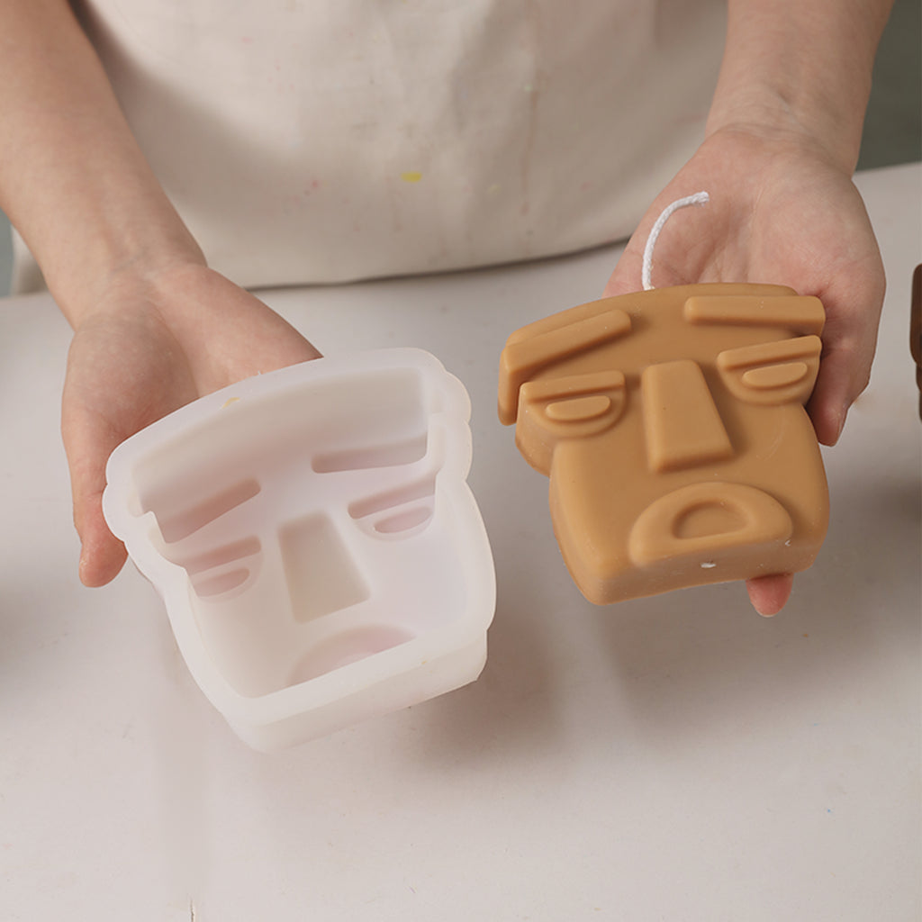 5copy-of-ugly-face-candle-silicone-mold-1