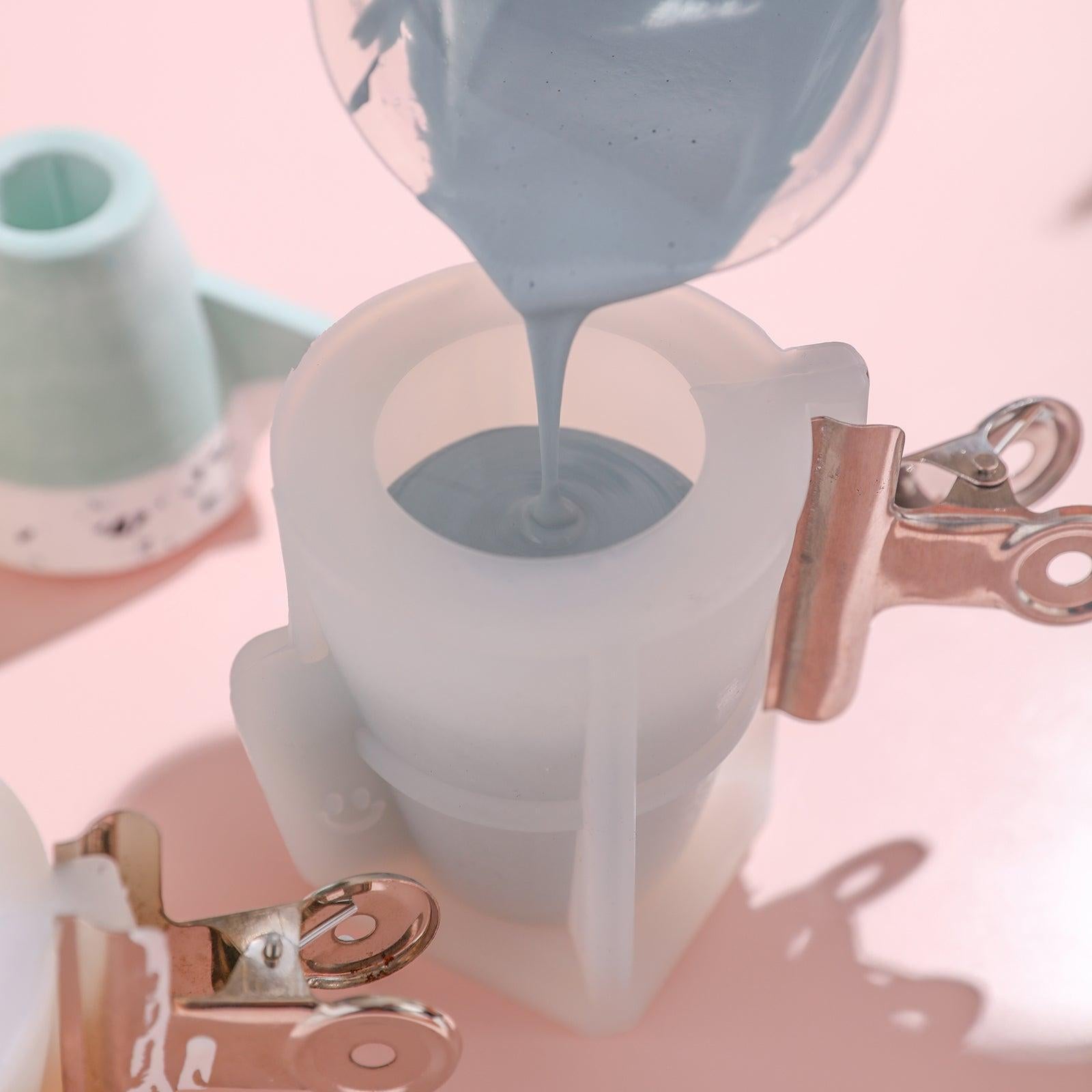 nicole-handmade-geometric-candlestick-holder-silicone-molds-concrete-cement-candle-stick-holder-mould