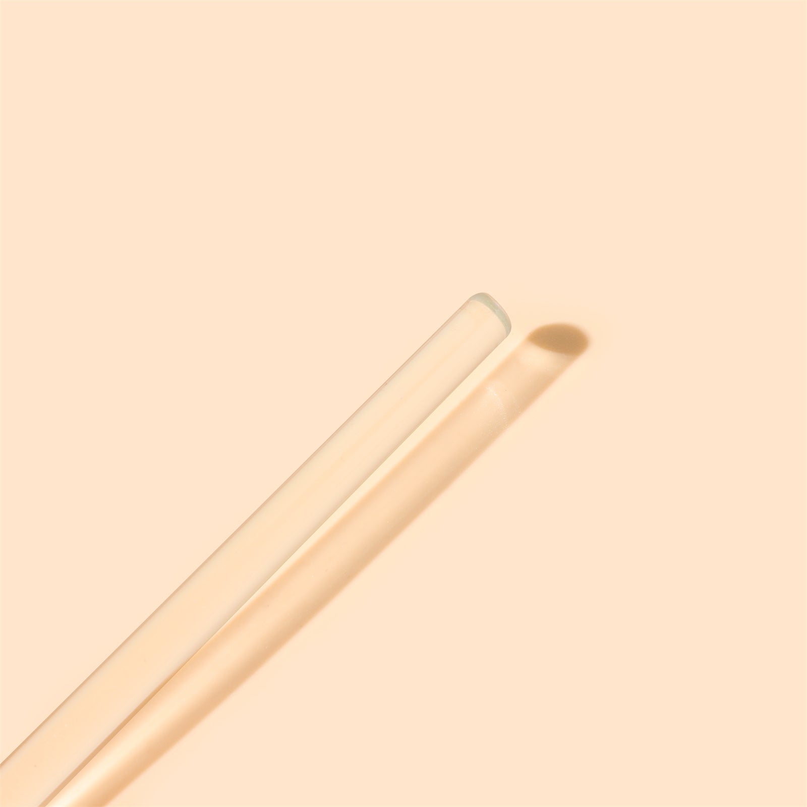 glass-stir-stick-for-soap-making