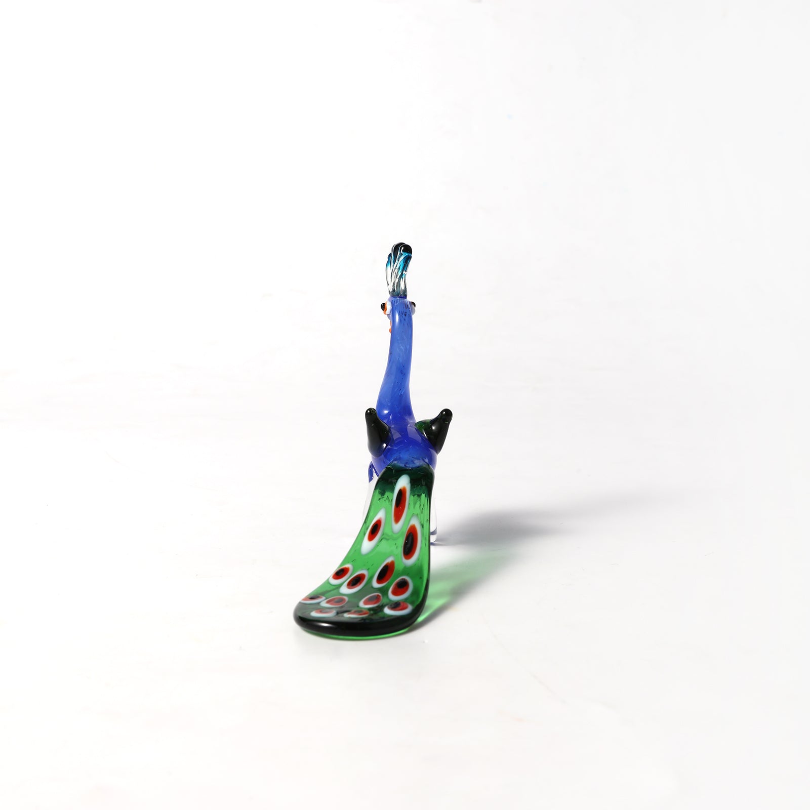 home-decorations-animals-glass-chopstick-rest-chopstick-holders-kitchen-dinning-table-decorations-3