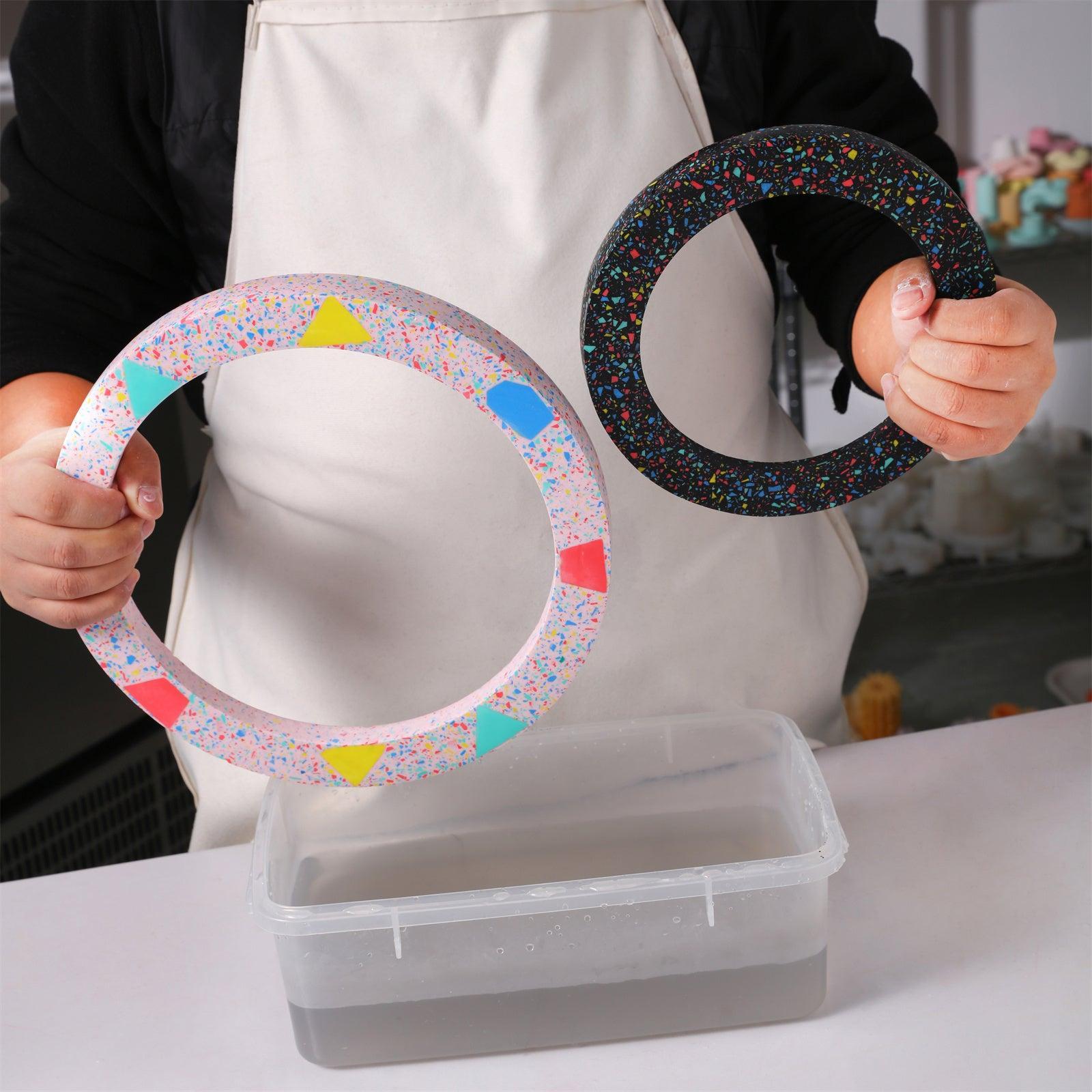 large-and-small-mirror-set-silicone-molds-and-accessories