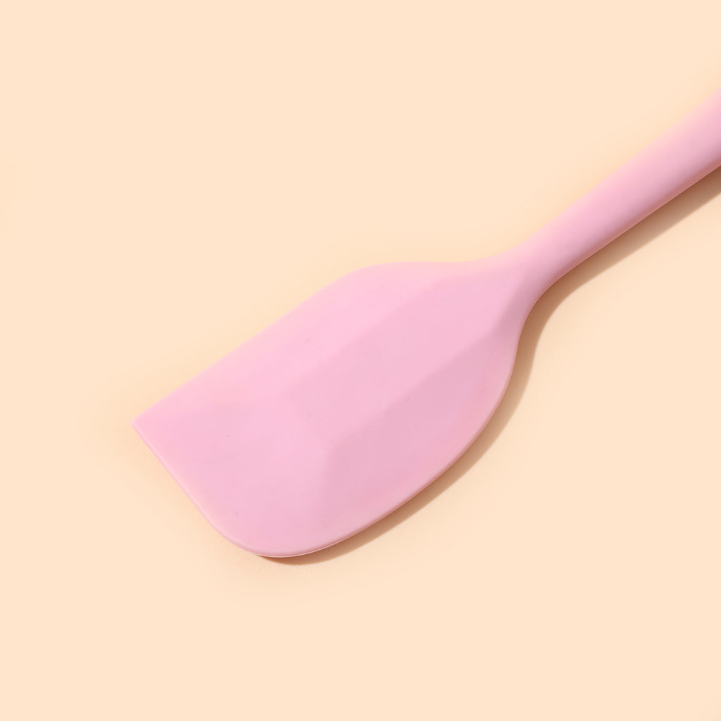 large-size-silicone-spatula-for-boowannite