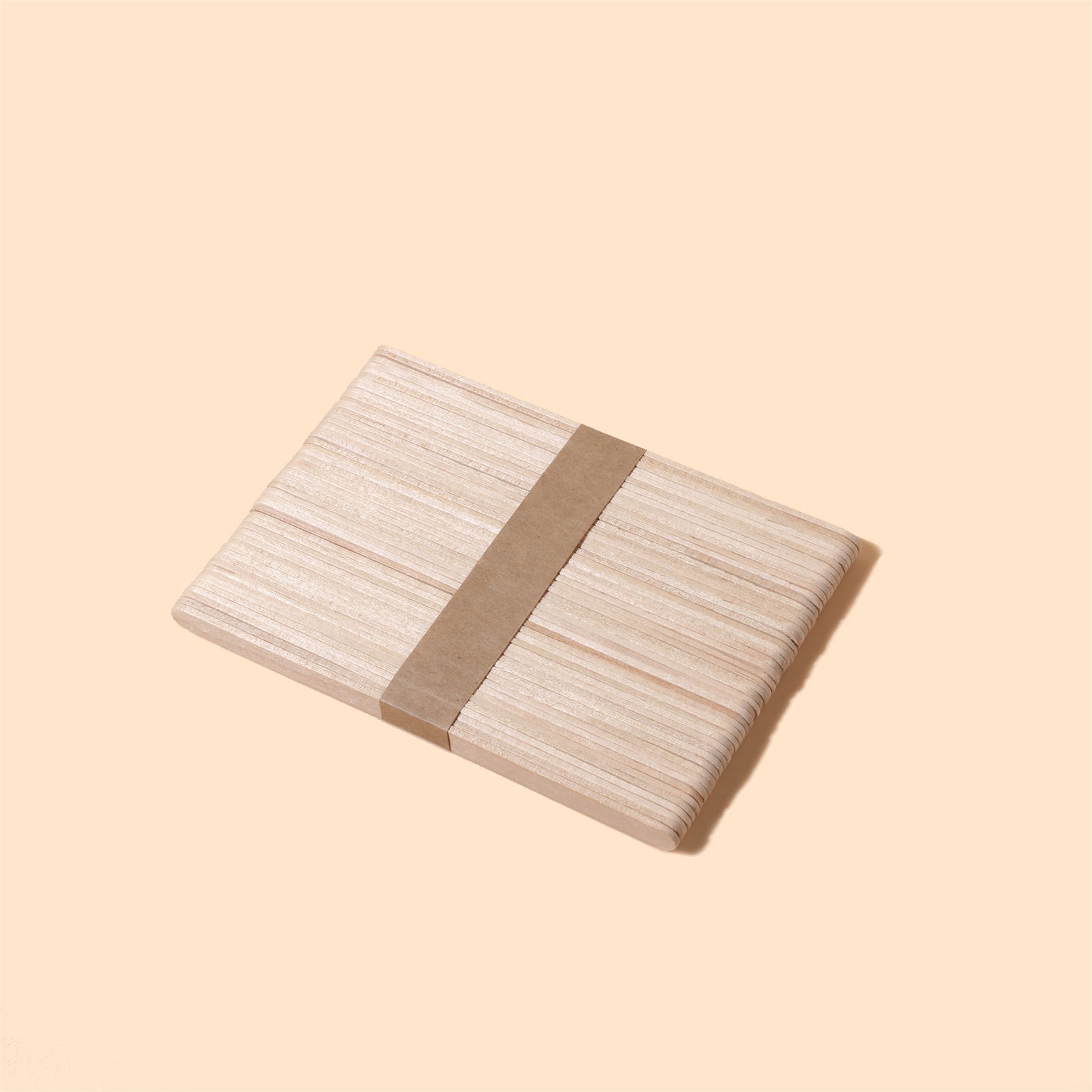 large-size-wooden-mixing-sticks-for-boowannite