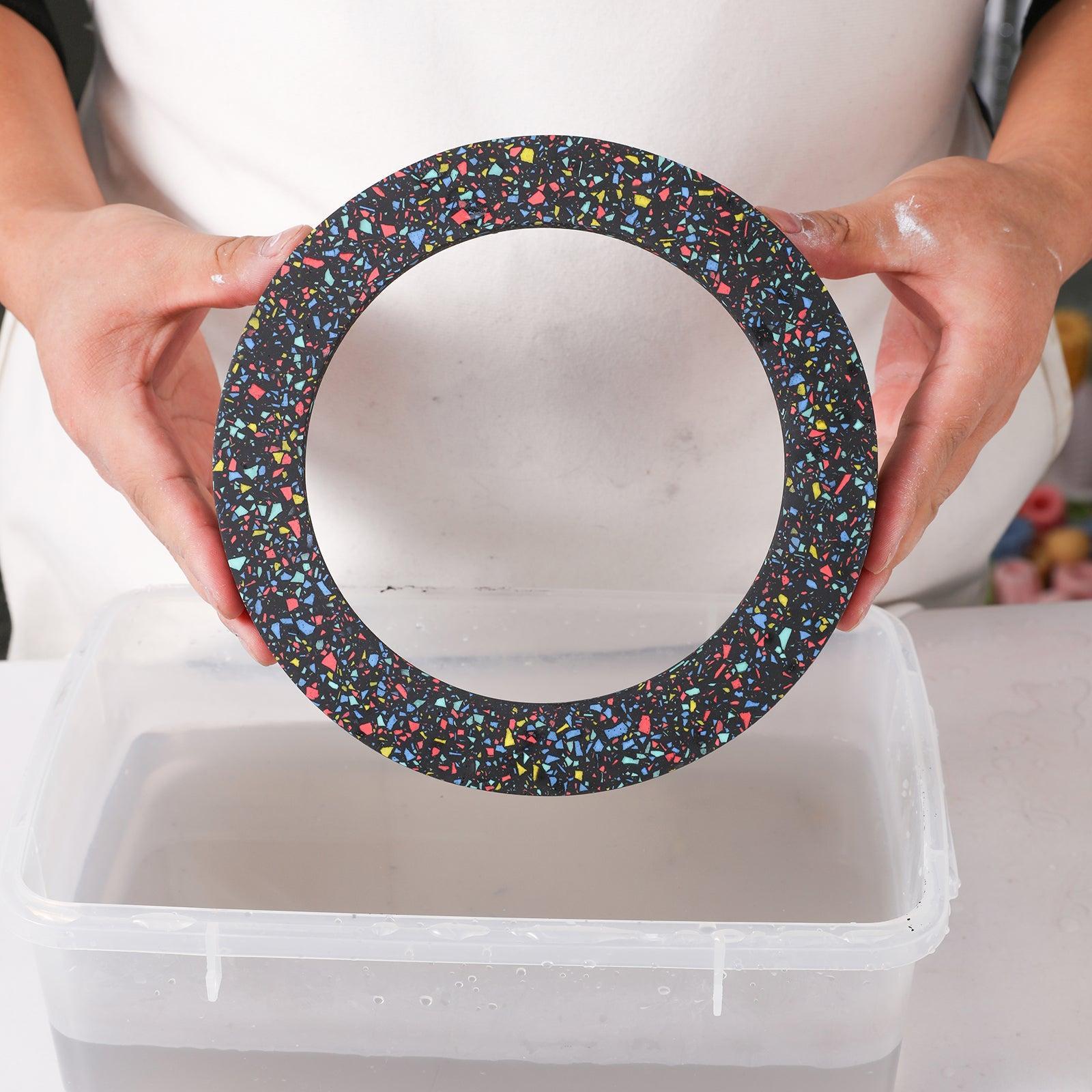 mirror-frame-silicone-mold-making-kit-1