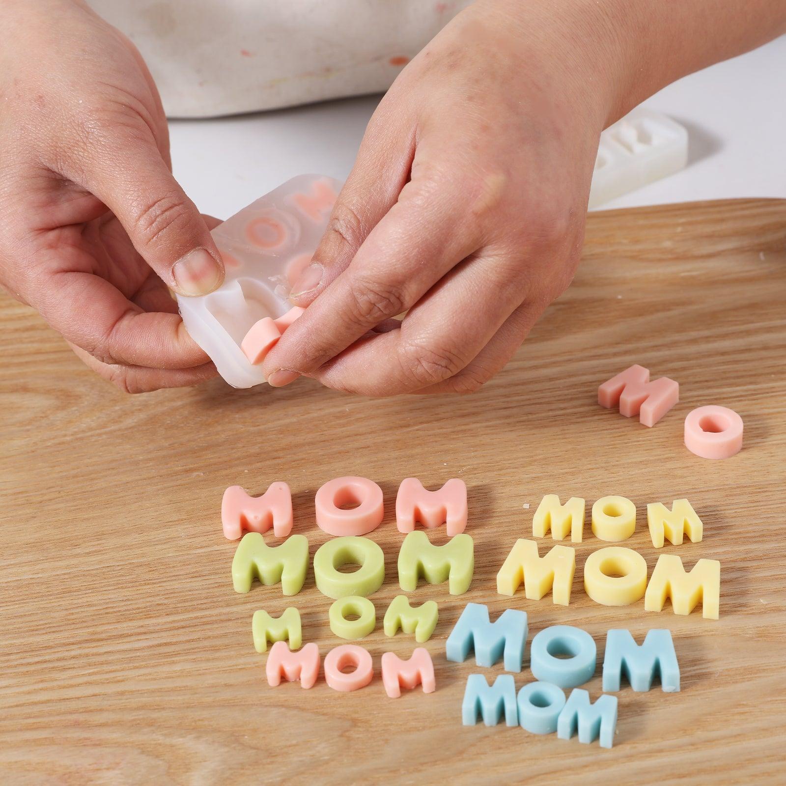 mom-shape-candle-silicone-mold-1