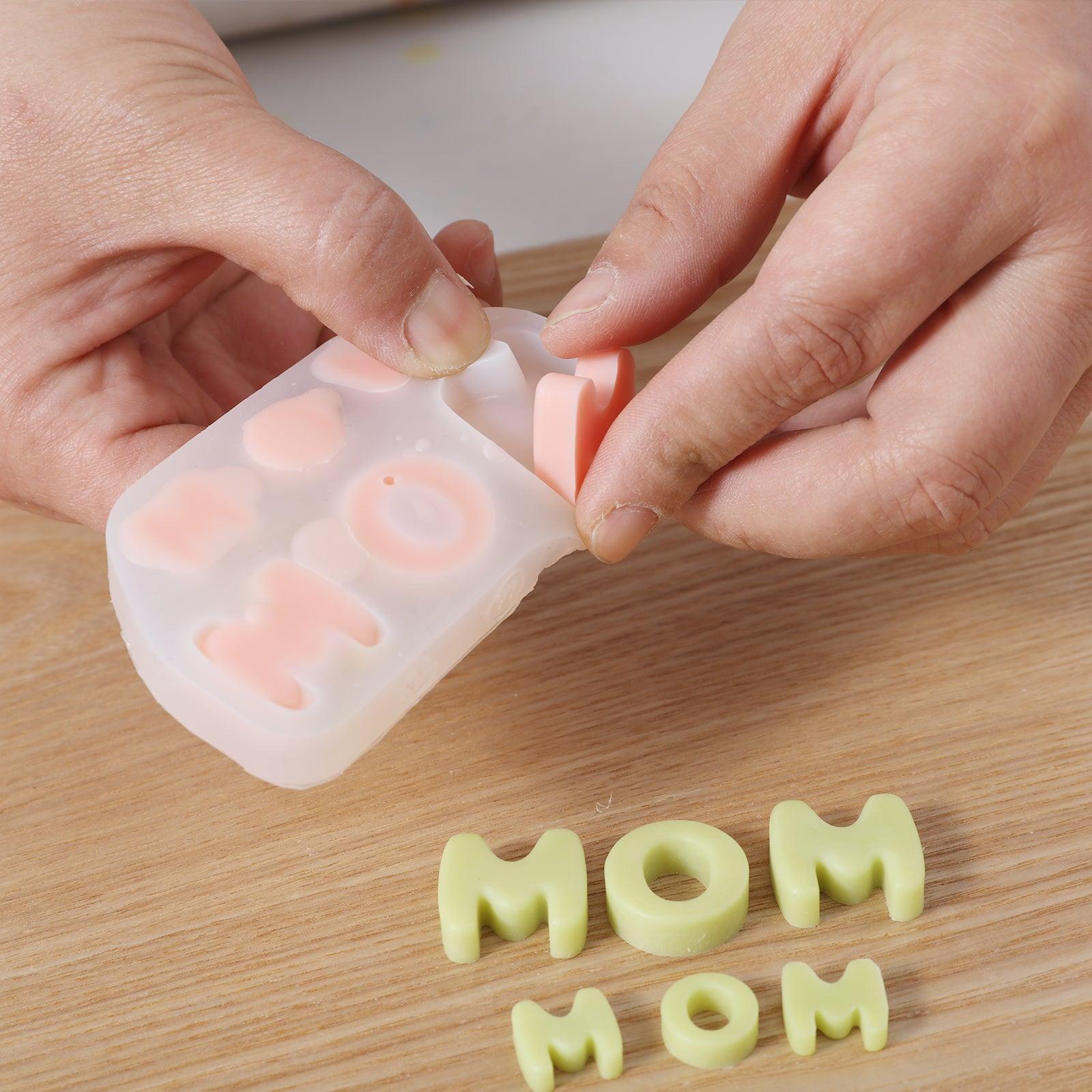 mom-shape-candle-silicone-mold