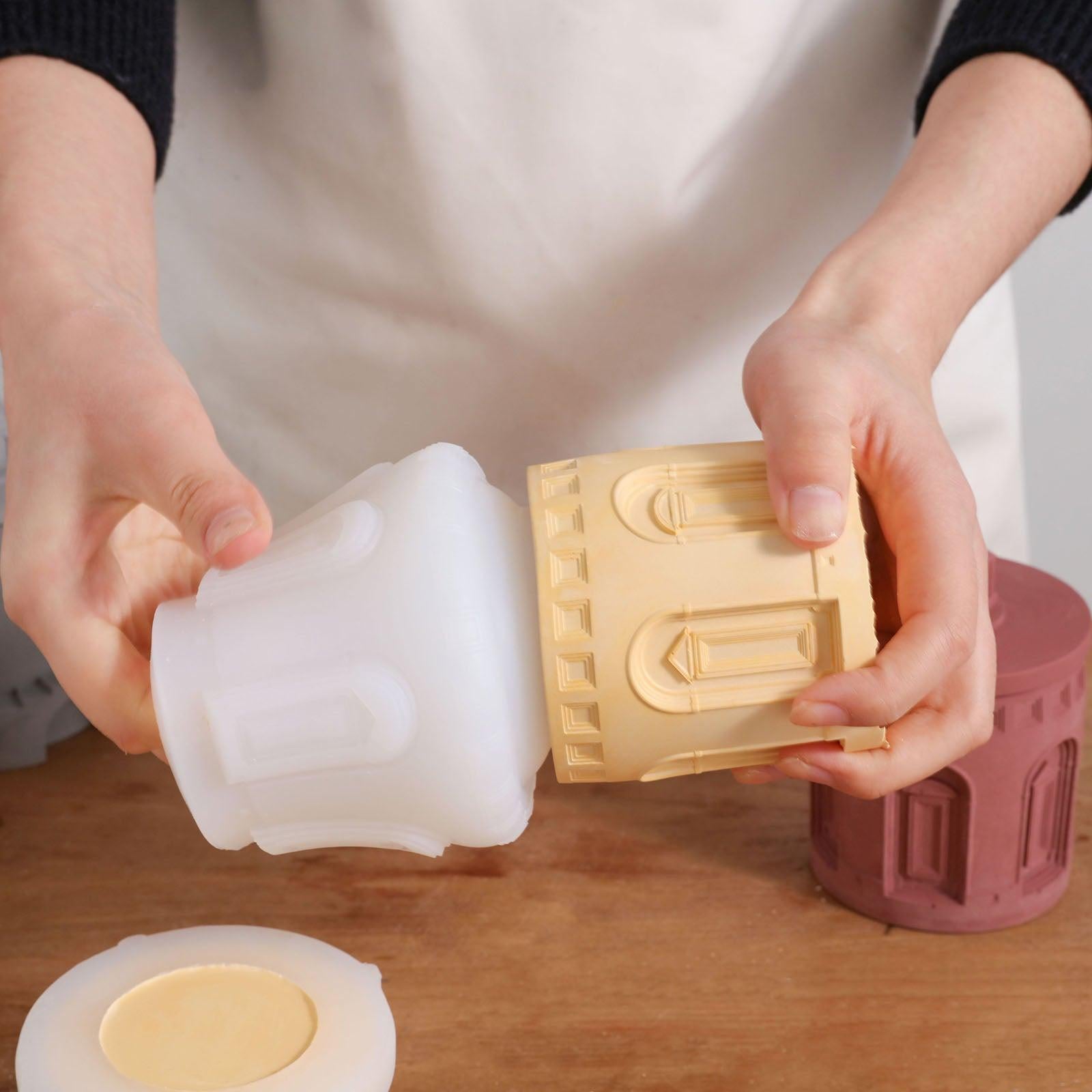 nicole-architectural-style-concrete-cement-candle-jar-resin-moulds-creative-candle-vessel-container-with-lid-silicone-mold-2