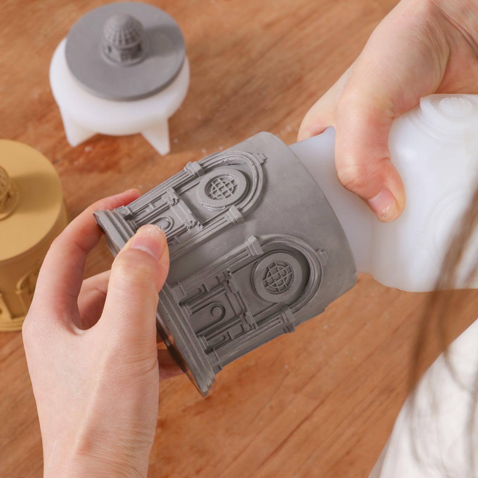 nicole-architectural-style-concrete-cement-candle-jar-resin-moulds-creative-candle-vessel-container-with-lid-silicone-mold