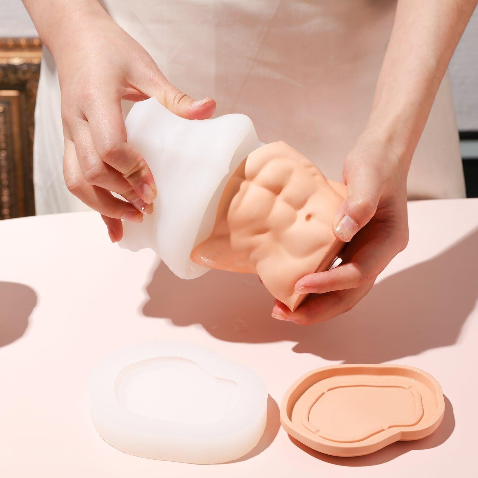 nicole-custom-3d-cement-human-body-candle-vessel-cup-jar-mould-home-decor-vase-concrete-silicone-planter-mold-1