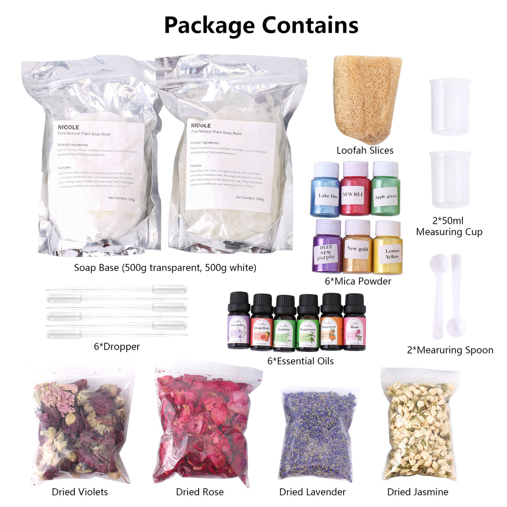 nicole-custom-handmade-soap-making-set-kits-supplies-customization-including-tools-essential-oil-dye-for-adults