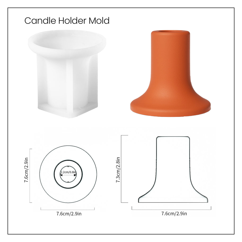 nicole-handmade-candlestick-holder-silicone-molds-concrete-cement-home-decoration-candle-stick-holder-mould-2