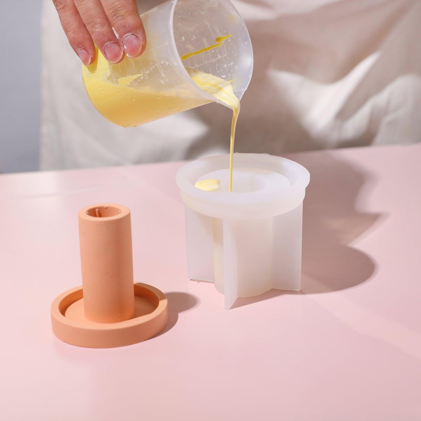 nicole-handmade-candlestick-holder-silicone-molds-concrete-cement-home-decoration-candle-stick-holder-mould-5