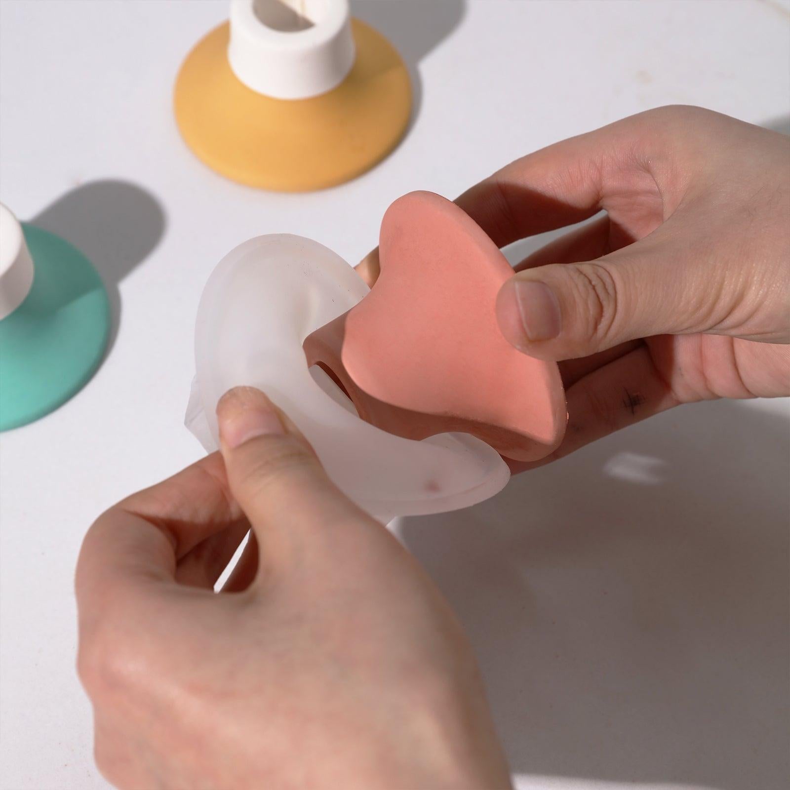 nicole-handmade-candlestick-holder-silicone-molds-concrete-cement-home-decoration-candle-stick-holder-mould