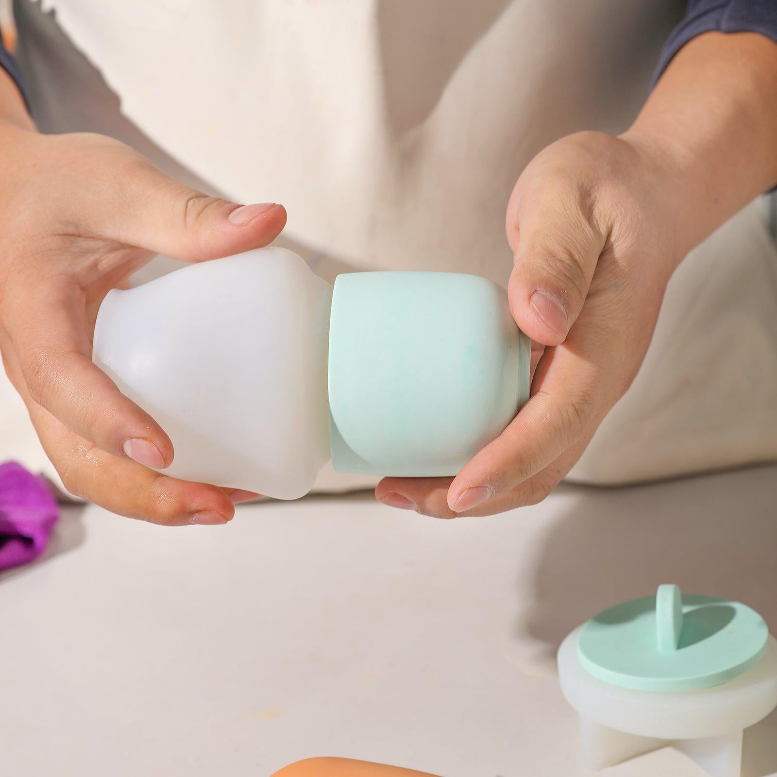 nicole-handmade-column-candle-jar-holder-molds-concrete-cement-candle-vessel-silicone-resin-mould-1