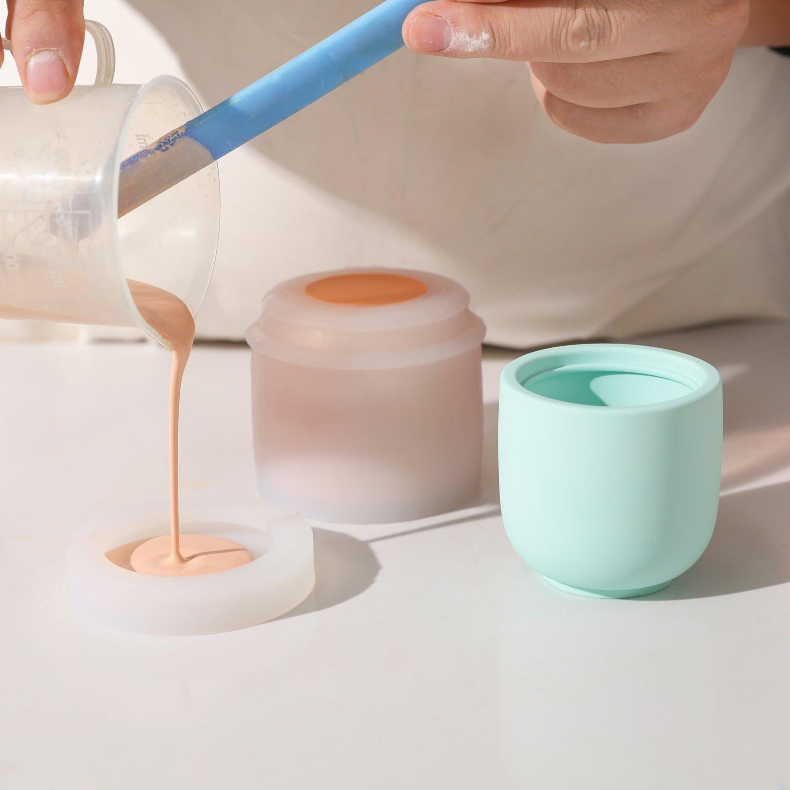 nicole-handmade-column-candle-jar-holder-molds-concrete-cement-candle-vessel-silicone-resin-mould