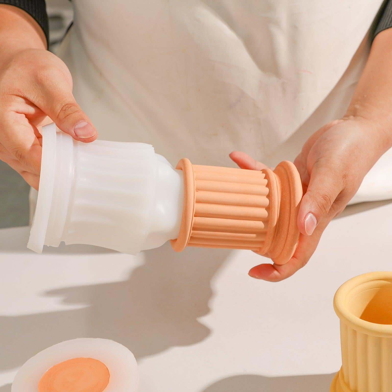 nicole-home-decoration-concrete-cement-resin-candle-jar-vessel-container-with-lid-storage-pot-planter-silicone-mold