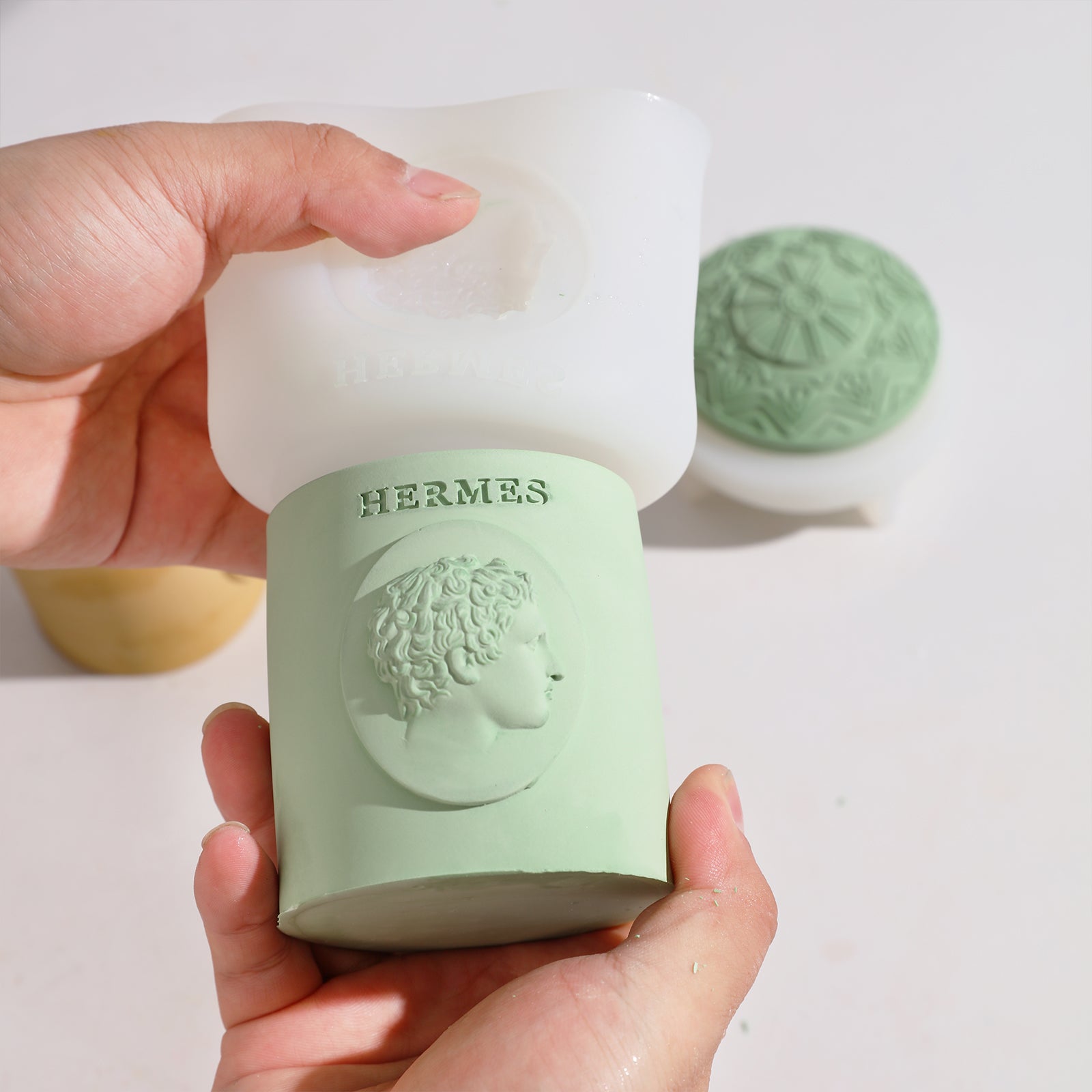 nicole-new-handmade-geometric-candle-jar-molds-concrete-cement-silicone-candle-vessel-mould-for-adults-1