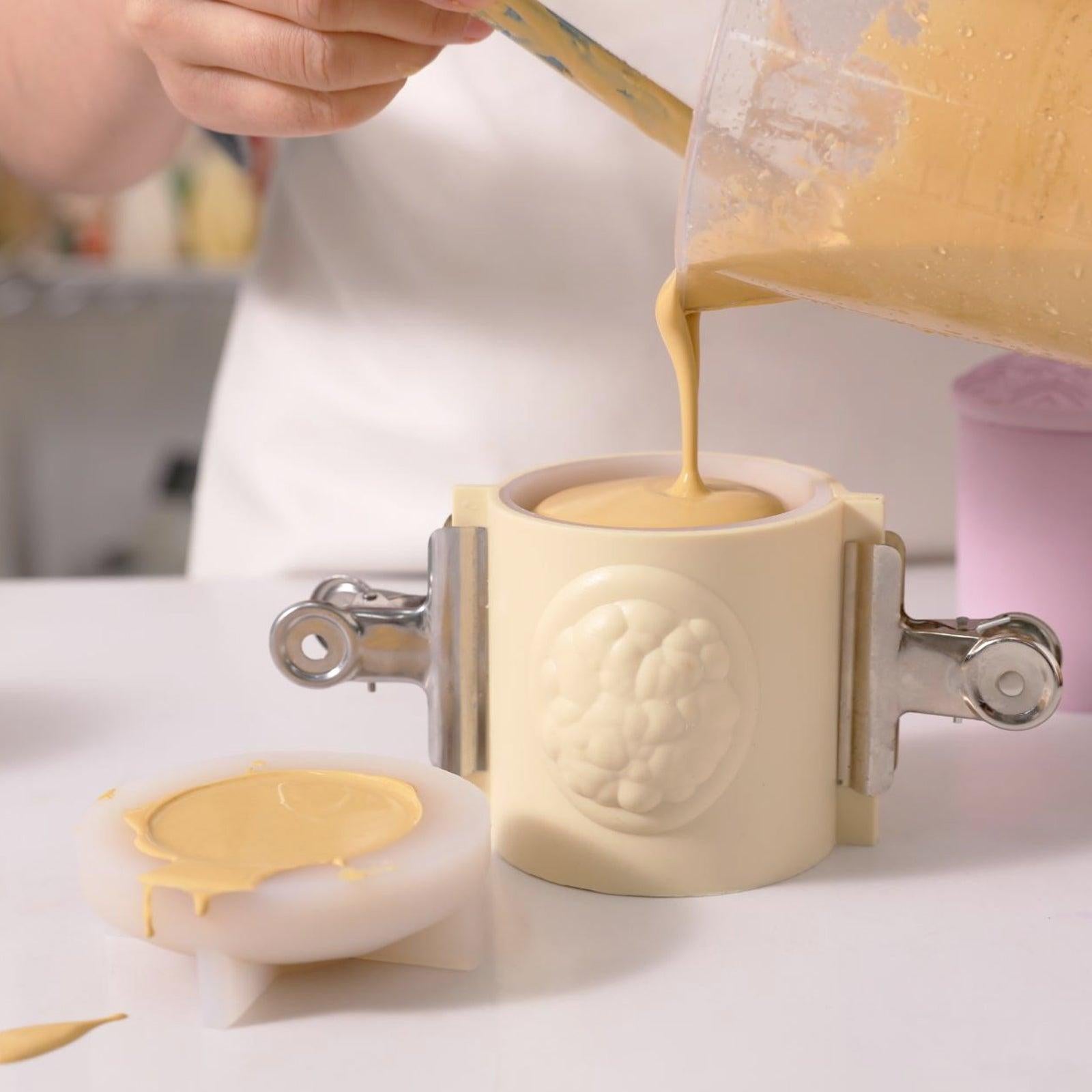 nicole-new-handmade-geometric-candle-jar-molds-concrete-cement-silicone-candle-vessel-mould-for-adults-3